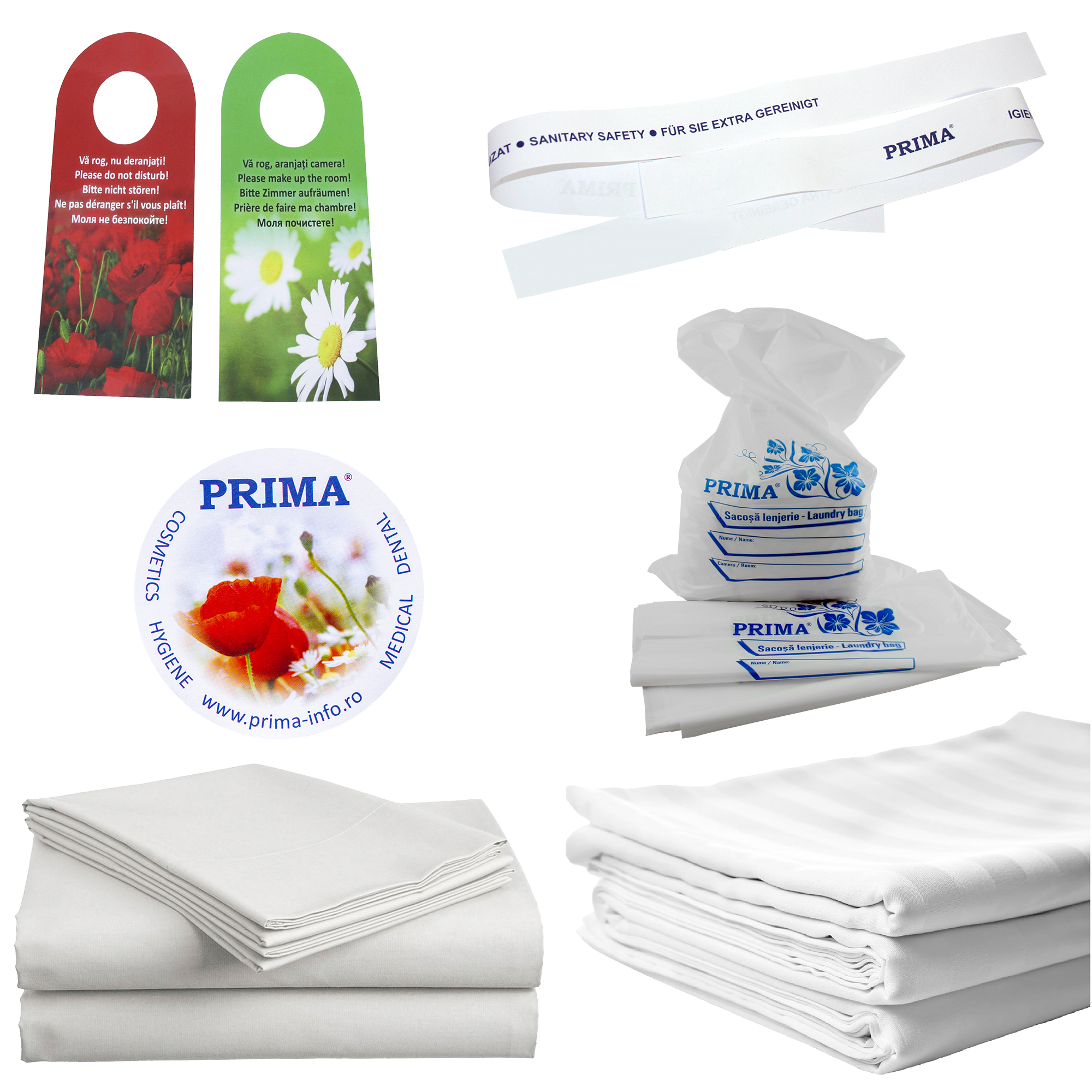 Default Category International/Horeca/HORECA TERMÉKEK