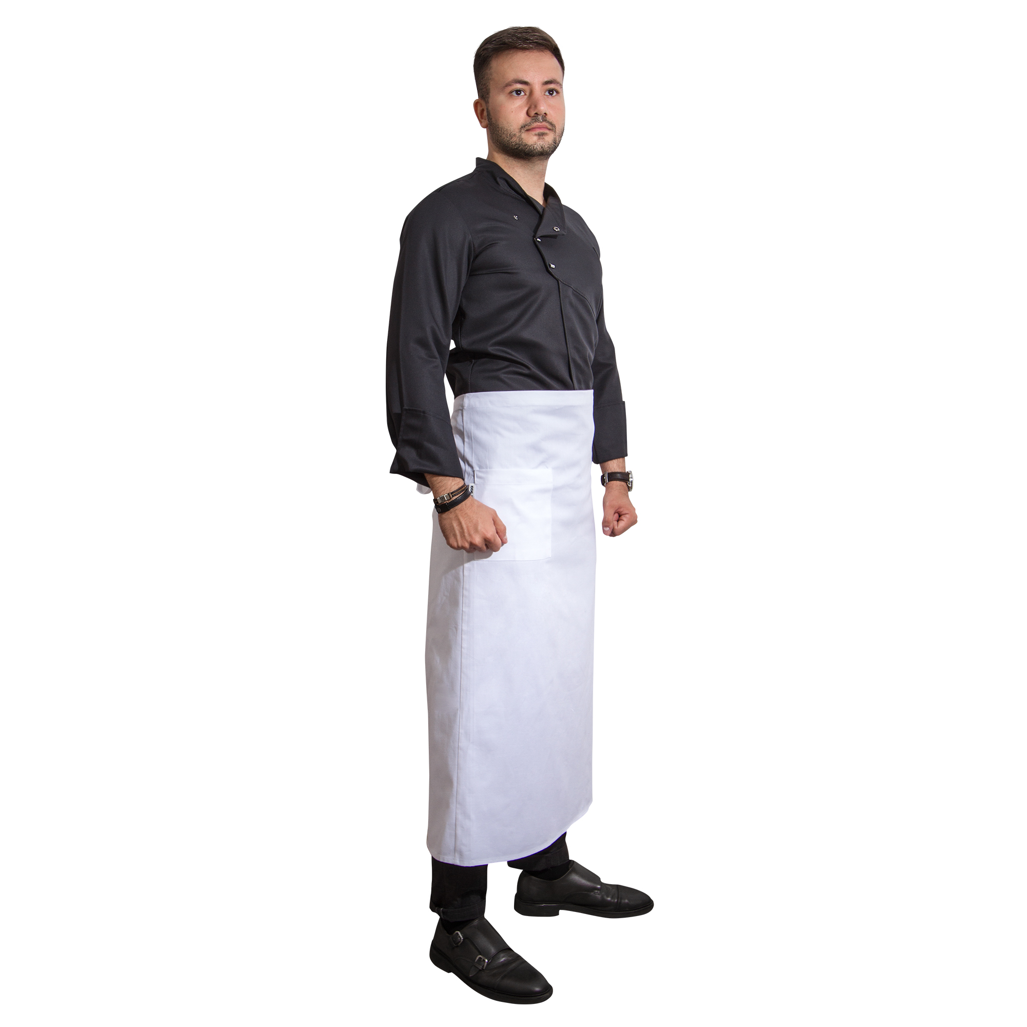 Horeca/HORECA ruházat és kiegészítők/HORECA kiegészítők