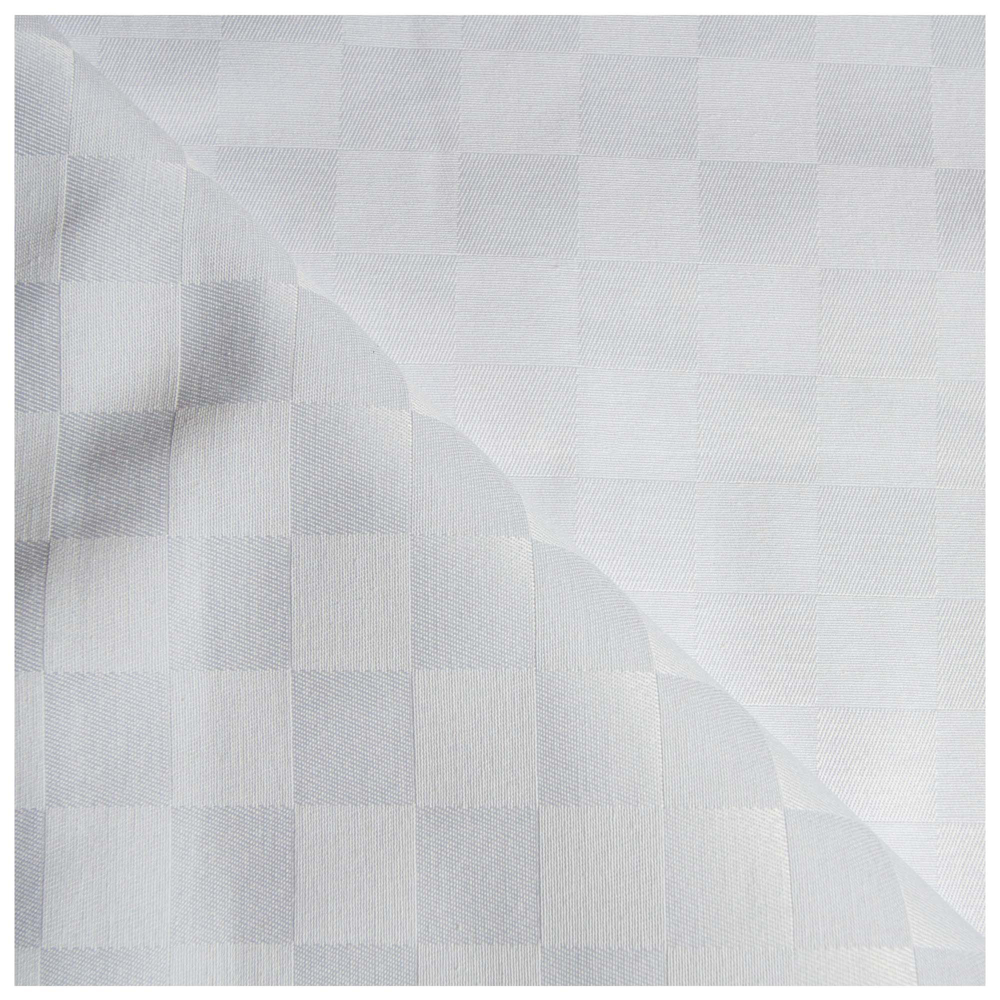 Horeca/HORECA TERMÉKEK/Textil asztalneműk