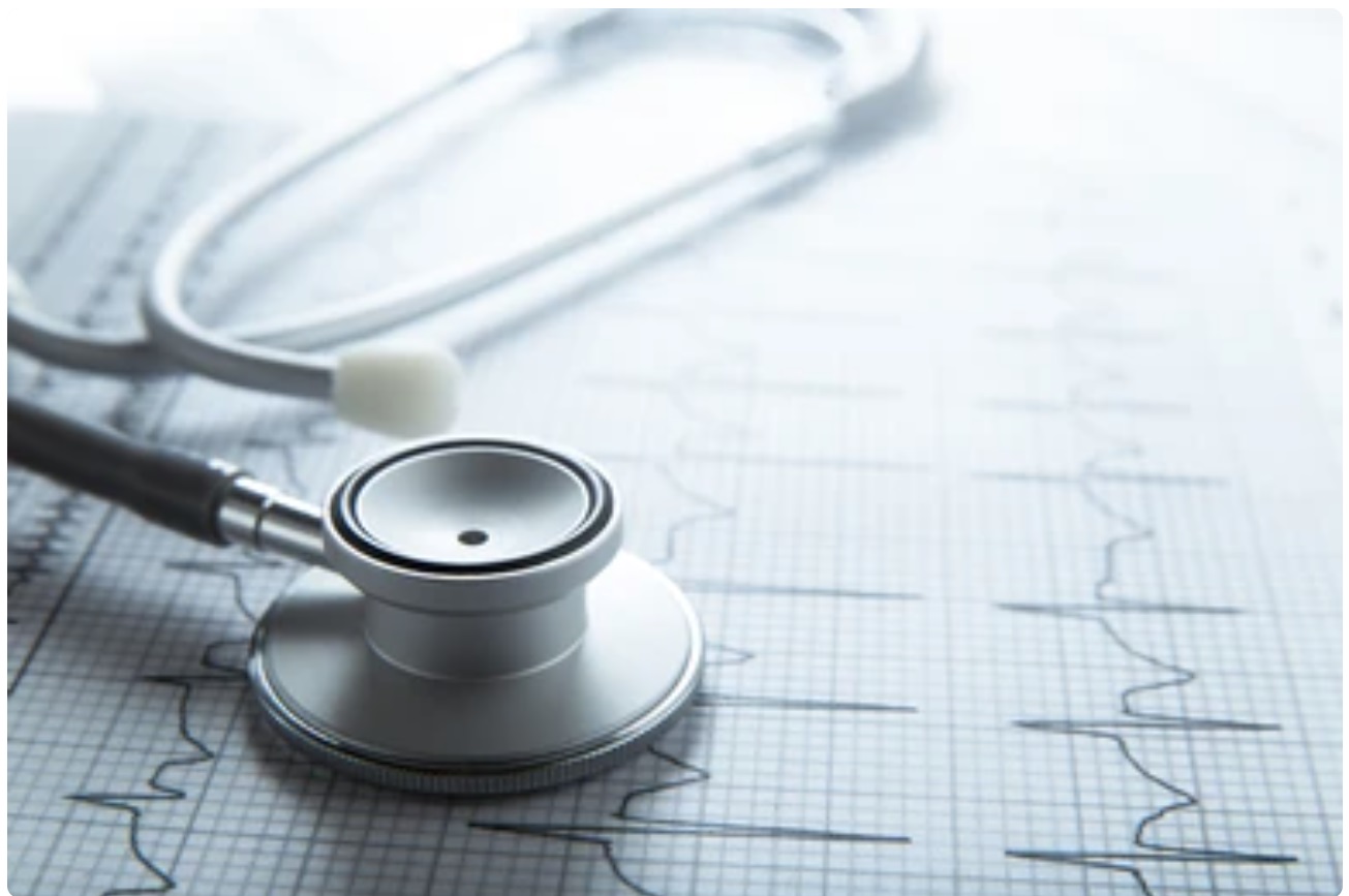 Orvosi gyakorlat/Fogyóeszközök EKG/ECG, Ultrahang/Videó Nyomtatópapír