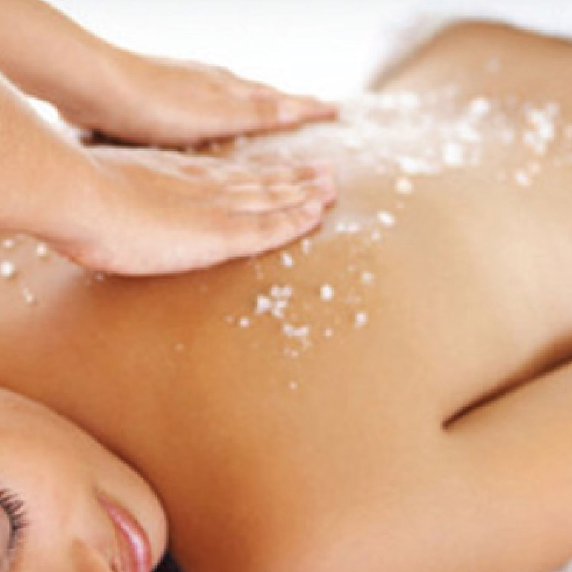 Default Category International/Kozmetikai SPA/MASSZÁZS ÉS SPA