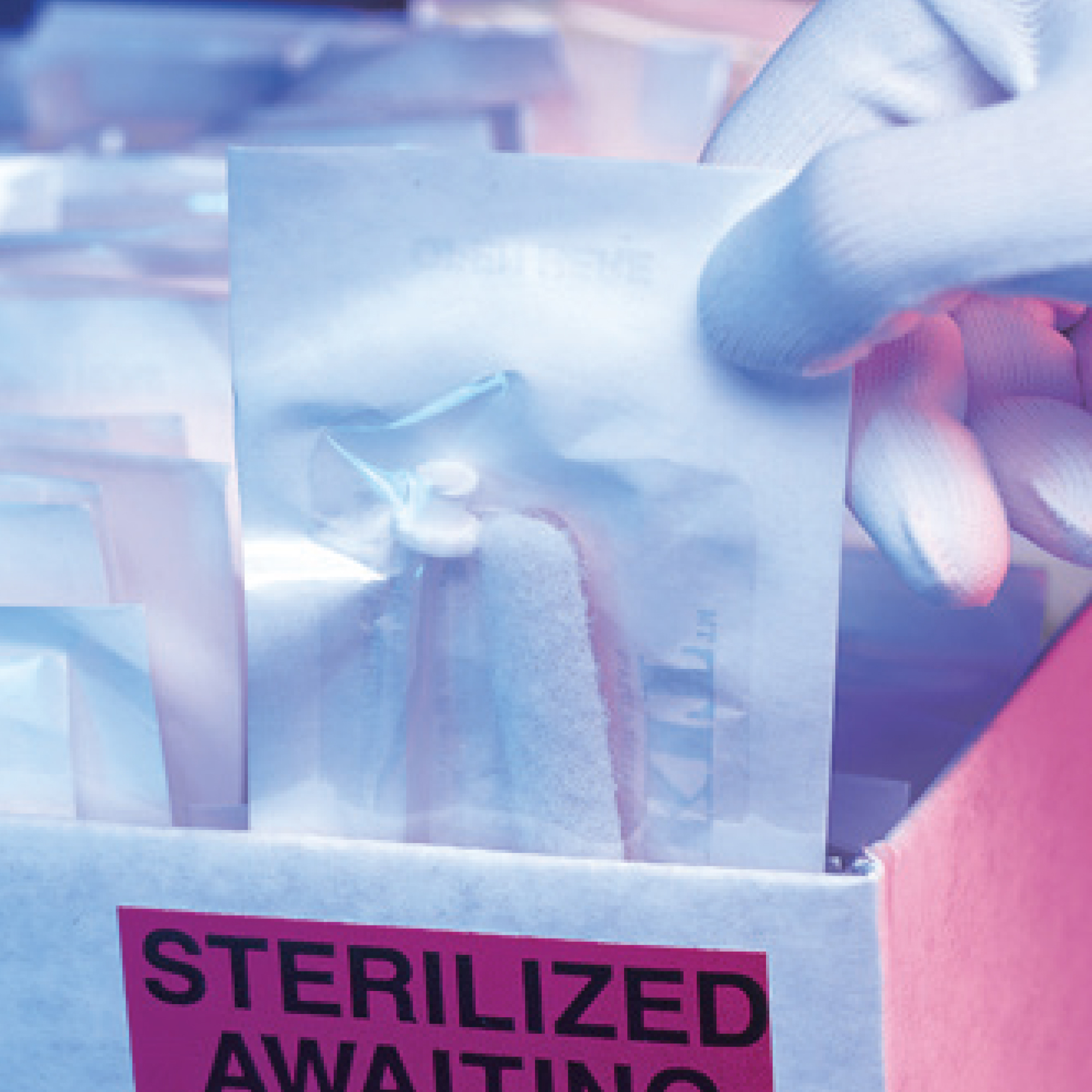 Default Category International/Sterilizálás és Fertőtlenítők/Sterilizálás