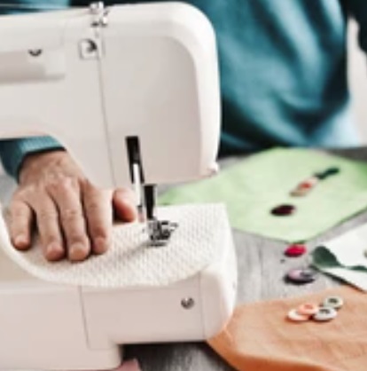 Default Category International/Munkaruhák/CUTTING & SEWING MACHINES