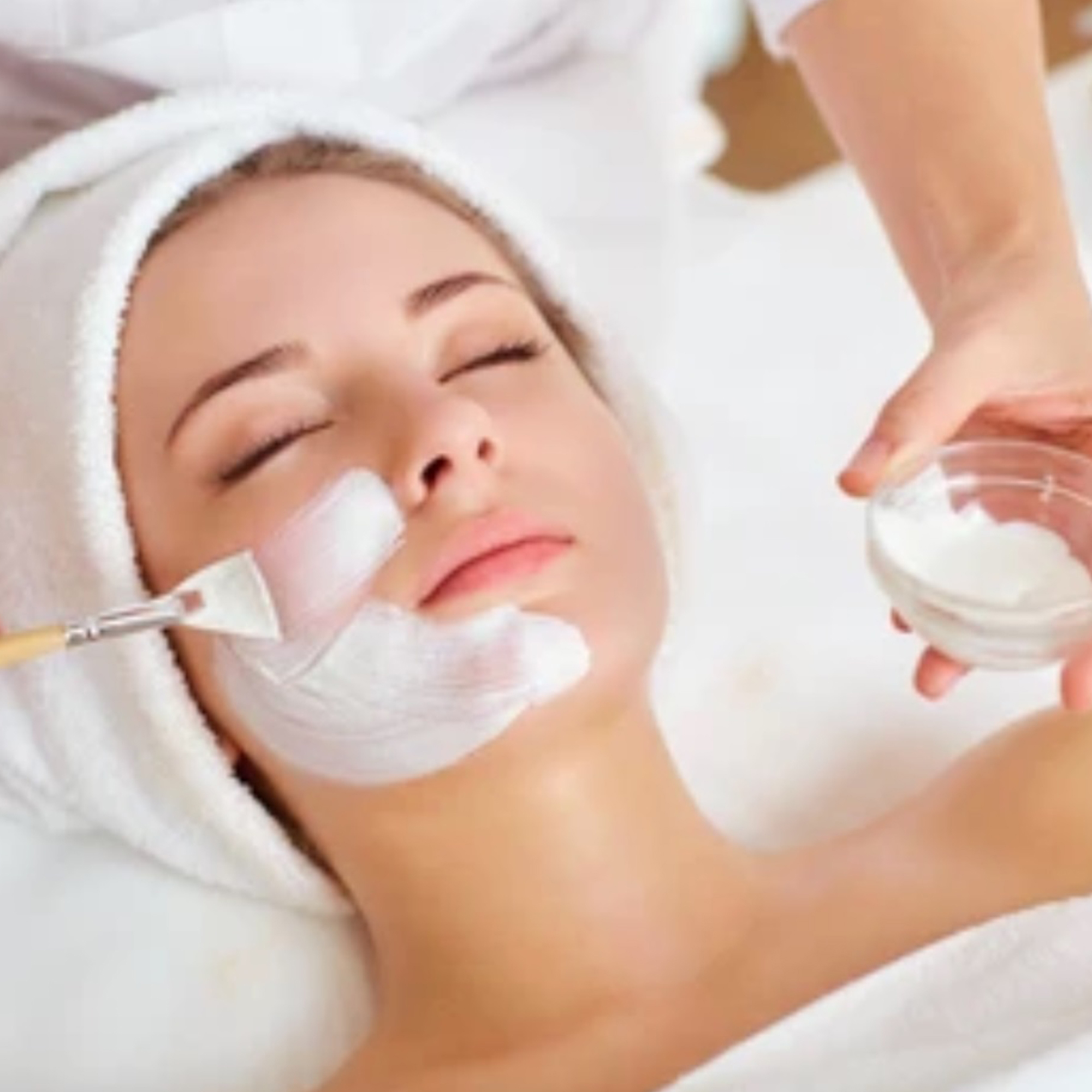 Kozmetikai SPA/Arckozmetikumok/Arckozmetikumok és fejbőr kozmetikumok