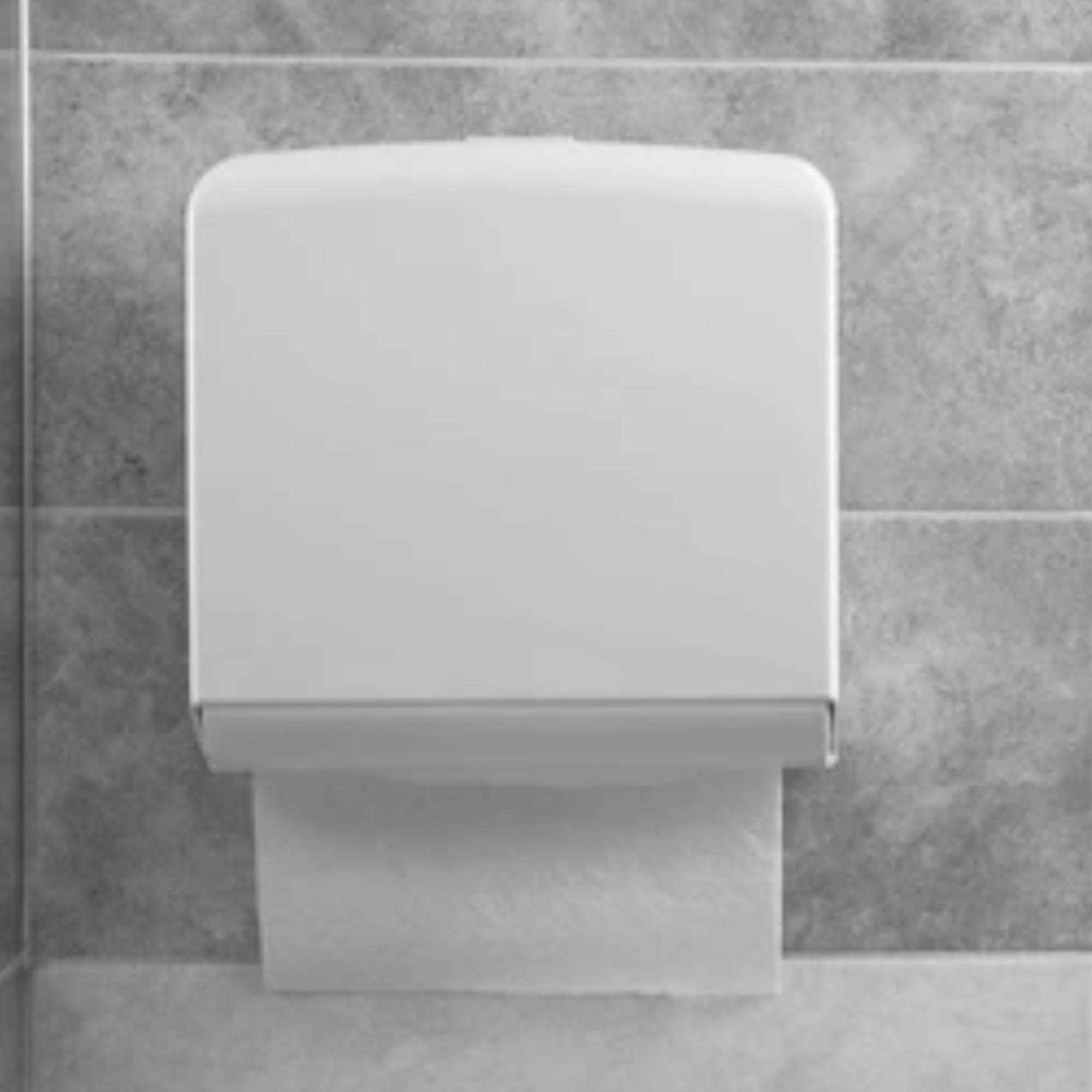 Takarítás és háztartási munkák/Papírtermékek és adagolók/Rozsdamentes acél és műanyag adagolók