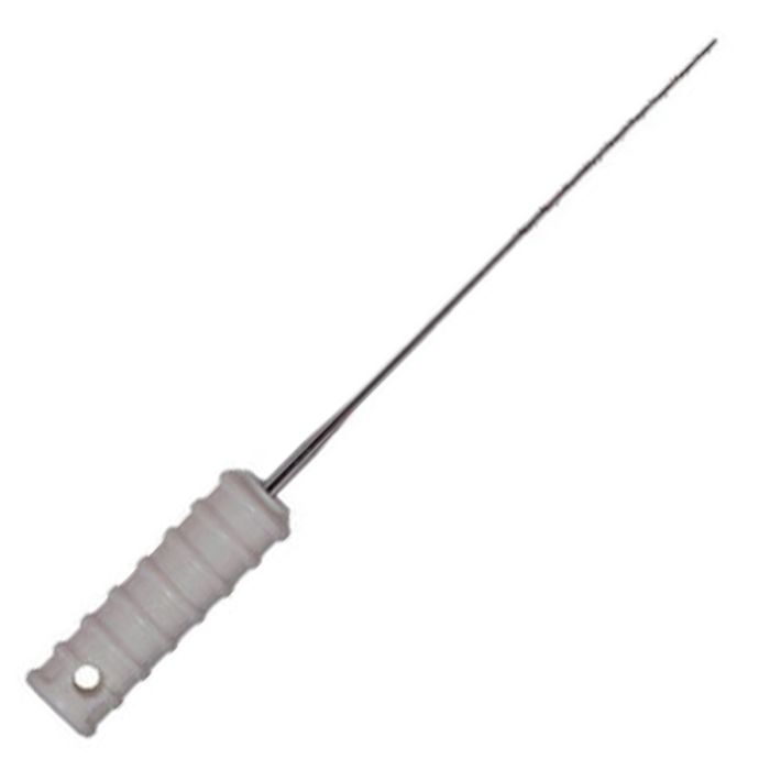 Fogorvosi Rendelő/ENDODONTIA/Gyökérkezelő Tűk - PRIMA TIRE-NERFS reszelők (szögesprofilok), 21 mm, 10 darab