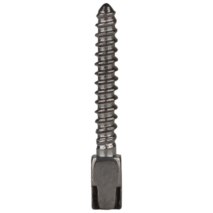 Fogorvosi Rendelő/ENDODONTIA/Endodontie Csontok - PRIMA titán csavaros oszlopok, különböző méretekben, 10 db