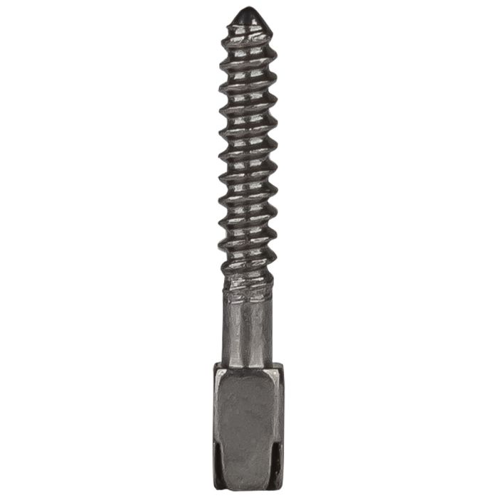 Fogorvosi Rendelő/ENDODONTIA/Endodontie Csontok - PRIMA titán csavaros oszlopok, különböző méretekben, 10 db