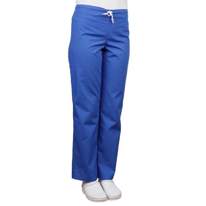 Munkaruhák/PROFESSZIONÁLIS EGYENRUHÁK/Unisex jelmezek - VIVI Classic uniszex orvosi nadrág