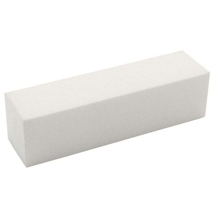 Kozmetikai SPA/MANIKŰR ÉS PEDIKŰR TERMÉKEK/Manikűr és Pedikűr Eszközök - PRIMA Nail Buffer, reszeléshez/polírozáshoz, többféle színben és méretben