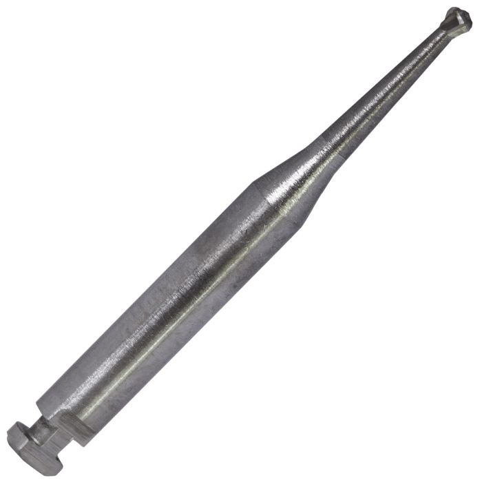 Fogorvosi Rendelő/Fogászati Fúrók/Extra Kemény Keményfém Fúrók - Keményfém fúrók kontraszög, PRIMA, RA, többféle méretben, 5 db