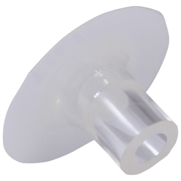 Fogorvosi Rendelő/FÉNYEZŐ RENDSZEREK/Befejezés és Fényesítés - Finomító és polírozó tárcsák, PRIMA, 14mm, 50 db