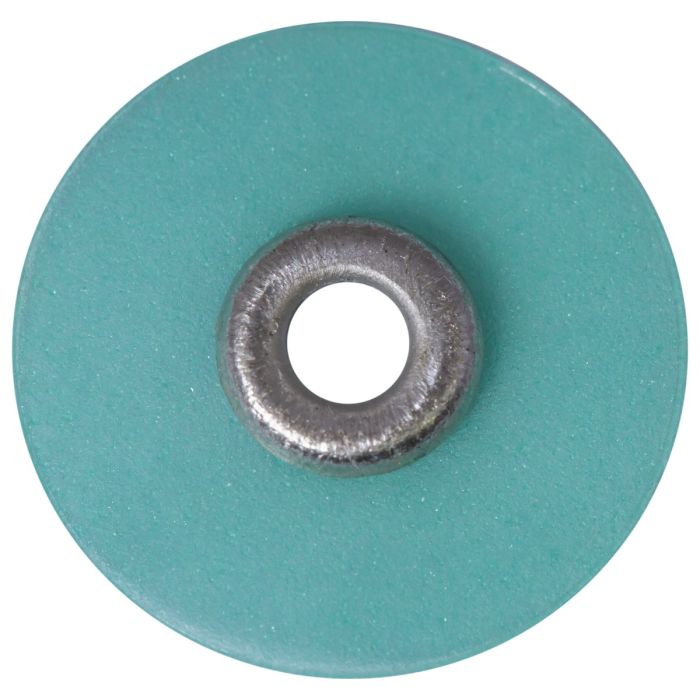 Fogorvosi Rendelő/FÉNYEZŐ RENDSZEREK/Befejezés és Fényesítés - Discuri pentru finisare si lustruire PRIMA, 14 mm, 40 bucati