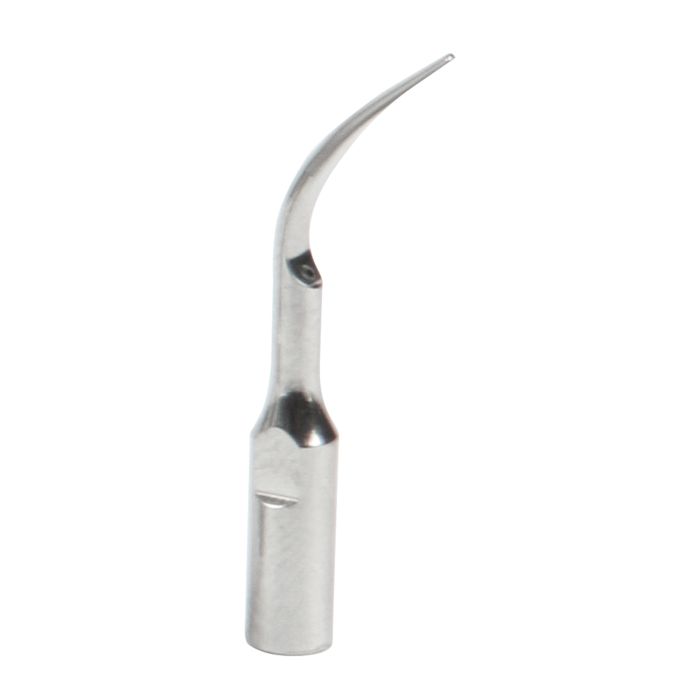 Fogorvosi Rendelő/Profilaxis TERMÉKEK/Tisztító Fogkő Lerakók - Endodontiai pikkelysmr, szupragingivlis s interdentlis pikkelysmrekhez, GD