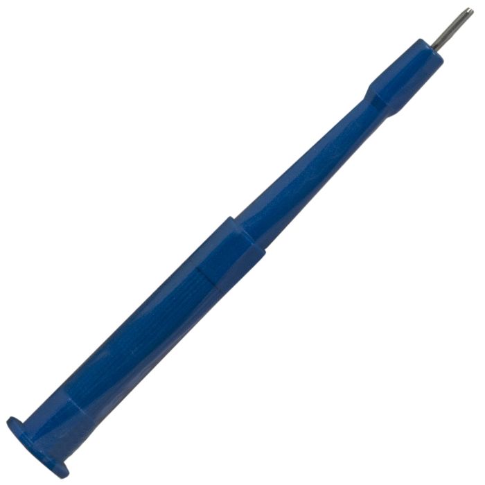 Orvosi gyakorlat/ORVOSI MŰTÉTI VARRATOK/Orvosi és Műtéti Sszközök - Biopsziás lyukasztó, steril, rozsdamentes acél, átmérő 1mm-8mm