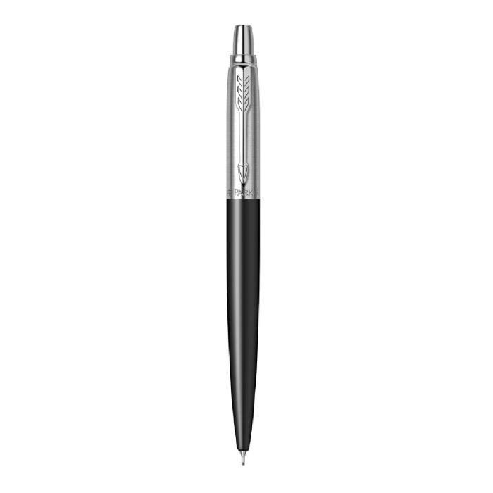 Írószerek és irodai kiegészítők/Irodai kellékek és írószerek/Papír- és írószer - Mechanikus ceruza 0,5, Jotter Royal