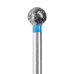 Fogorvosi Rendelő/Fogászati Fúrók/Gyémánt Fúrók - Freze diamantate turbina dentara, 001-010 M