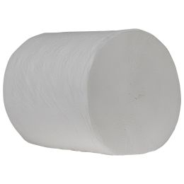 Takarítás és háztartási munkák/Papírtermékek és adagolók/Papírtörlő tekercsek - PRIMA papírtörlő, 2 rétegű, 19cmx112,5cm