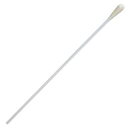 Orvosi Laboratórium/Laboratóriumi Kellékek/Steril Garatváladék - Szteril garatváladék PRIMA, műanyag + pamut, 100 darab