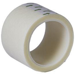 Orvosi gyakorlat/ORVOSI RAGASZTÓSZALAGOK, TAPASZOK/Orvosi Ragasztószalagok - PRIMA Orvosi Papír Ragasztószalag 2,5cm x 2,5m, 24 tekercs