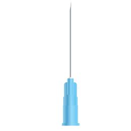 Orvosi gyakorlat/Fecskendők és Fecskendő Tűk/Orvosi Fecskendő Tűk - 23G NB tű, 0.60x32mm, 100 db