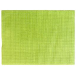 Fogorvosi Rendelő/VÉDELEM ORVOS ÉS BETEG SZÁMÁRA/Fogászati betegkendők - Bavete zöld PRIMA 33x45cm, 500 darab