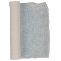 Orvosi gyakorlat/Kozmetikai SPA/KOMPRESSZ, FENÉK, KÖTÉS - Fasa Tifon 10m x 20cm NB ambalata 1rola