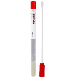 Orvosi Laboratórium/Laboratóriumi Kellékek/Steril Garatváladék - Prima steril torokváladék, STUART szállító közeg, 100 darab