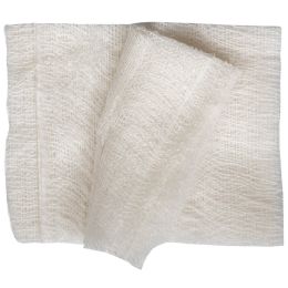 Orvosi gyakorlat/Kozmetikai SPA/Fogorvosi Rendelő - Steril gézlapok, PRIMA, 10x10cm, 50 darab
