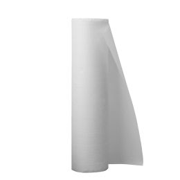 Kozmetikai SPA/Orvosi Papír ágylepedő Védőfólia/Kozmetikai Kellékek - PRIMA Premium eldobható orvosi vizsgálati asztal papírtekercs, 50cm x 46m