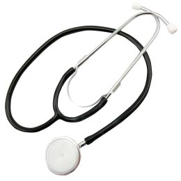 Orvosi gyakorlat/Orvosi Laboratórium/EGÉSZSÉGÜGYI KONTROLL ESZKÖZÖK - Stetoszkóp kétfejes felnőtteknek