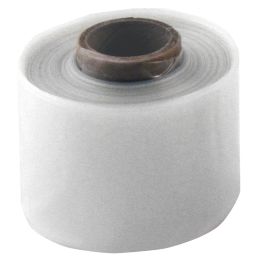 Sterilizálás és Fertőtlenítők/Sterilizálás - Lapos tekercsek Poupinel száraz hősterilizáláshoz, méret 50mm x 30.5m