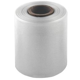 Sterilizálás és Fertőtlenítők/Sterilizálás - Lapos tekercsek Poupinel száraz hősterilizáláshoz, méret 76 mm x 30,5 m