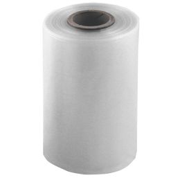 Sterilizálás és Fertőtlenítők/Sterilizálás - Lapos tekercsek Poupinel száraz hősterilizáláshoz, 102mm x 30.5m