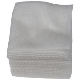 Orvosi gyakorlat/Kozmetikai SPA/Fogorvosi Rendelő - PRIMA Steril PPSB gézlapok, 8 rétegű, 5x5cm, 2 darab tasakonként, 32 tasak