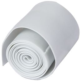 Orvosi gyakorlat/Fogorvosi Rendelő/Orvosi Laboratórium - PRIMA Gumi Tourniquet, Kék, Latexmentes, 50 cm