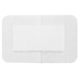 Orvosi gyakorlat/ORVOSI RAGASZTÓSZALAGOK, TAPASZOK/Elsősegély tapaszok - PRIMA Nonwoven Ragasztótapasz, Steril, 15x10cm, 50 darab