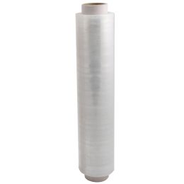 Takarítás és háztartási munkák/Fóliák és ételtartó zacskók/Írószerek és irodai kiegészítők - Strech film/wrap, 30cmx250m