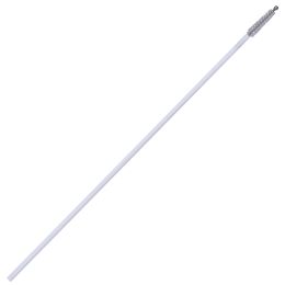 Orvosi gyakorlat/NŐGYÓGYÁSZAT/Vaginális tükrök, Cervikális Kefék és Spatulák - PRIMA Steril endocervical ecsetek, 50 darab