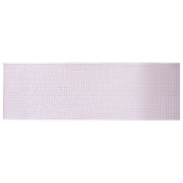 Orvosi gyakorlat/Fogyóeszközök EKG/ECG, Ultrahang/EKG/ECG Papír - EKG papír, PRIMA, 112mmx25m (Aspel, Bionics, BTL, Fukuda Cardisuny, Kalamed), 5 tekercs