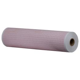 Orvosi gyakorlat/Fogyóeszközök EKG/ECG, Ultrahang/EKG/ECG Papír - EKG papír, PRIMA, 210mmx30m (BioSet, BTL, Cardioline, Edan, Fukuda Cardisuny, Hormann Medizin, Kenz, medical ECONET), 5 tekercs