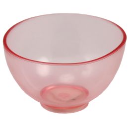 Manikűr és Pedikűr Termékek/Hajápolási kiegészítők/Fogászati Laboratóriumi Technológia - PRIMA PVC keverő tálca, méret S, 86,5x51,6 mm, 1 db