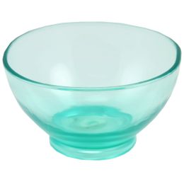 Manikűr és Pedikűr Termékek/Hajápolási kiegészítők/Fogászati Laboratóriumi Technológia - PRIMA PVC keverő tálca, M méret, 105x57mm, 1 db