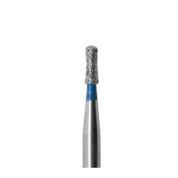 Fogorvosi Rendelő/Fogászati Fúrók/Gyémánt Fúrók - Gyémánt FG búrák 019-010 SS-M, 10 darab