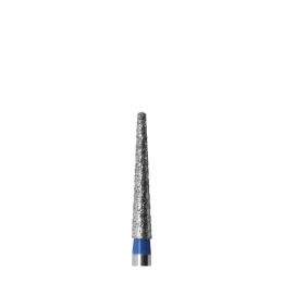 Fogorvosi Rendelő/Fogászati Fúrók/Gyémánt Fúrók - Gyémánt fúrók FG 173-016 M, 10 darab