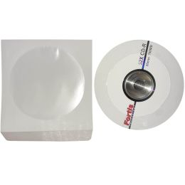 Írószerek és irodai kiegészítők/Irodai kellékek és írószerek/Papír- és írószer - ..CD WR 80 perc 52X 700MB 100 darab