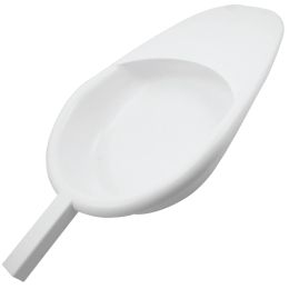 Orvosi gyakorlat/ÁPOLÁS MOZGÁSKORLÁTOZOTT BETEGEK SZÁMÁRA/Hólyaggyűjtők és ágybögrék - PRIMA Orvosi palack, 2 liter