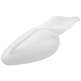 Orvosi gyakorlat/ÁPOLÁS MOZGÁSKORLÁTOZOTT BETEGEK SZÁMÁRA/Hólyaggyűjtők és ágybögrék - PRIMA Női Vizelettartó 0,75 liter