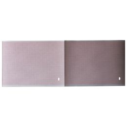 Orvosi gyakorlat/Fogyóeszközök EKG/ECG, Ultrahang/EKG/ECG Papír - PRIMA EKG papír 210x280mm (Marquette), 300 lap