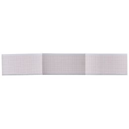 Orvosi gyakorlat/Fogyóeszközök EKG/ECG, Ultrahang/EKG/ECG Papír - PRIMA EKG papír 50x100mm (Nihon Kohden), 300 lap